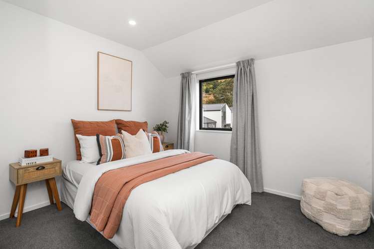 21 Stead Lane Heathcote Valley_14