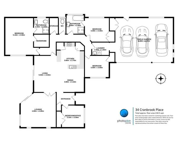 34 Cranbrook Place Rototuna North_1