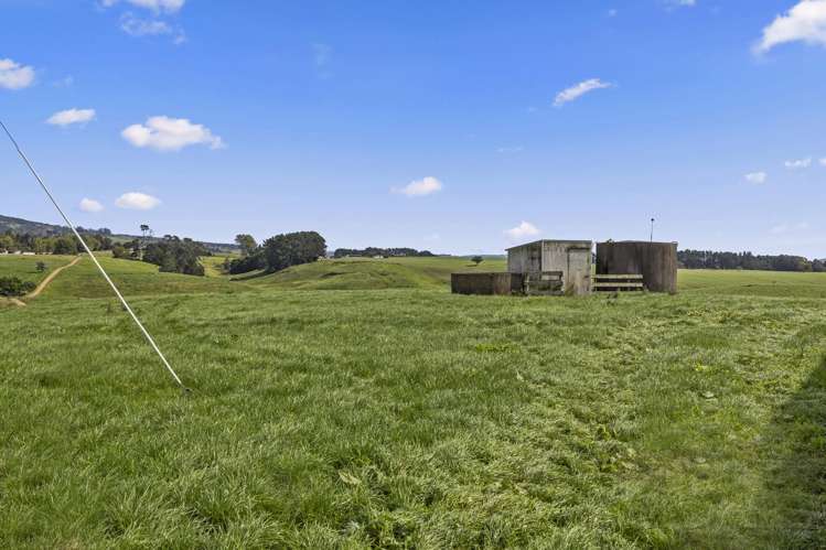 18 Hodgson Road Te Pahu_29