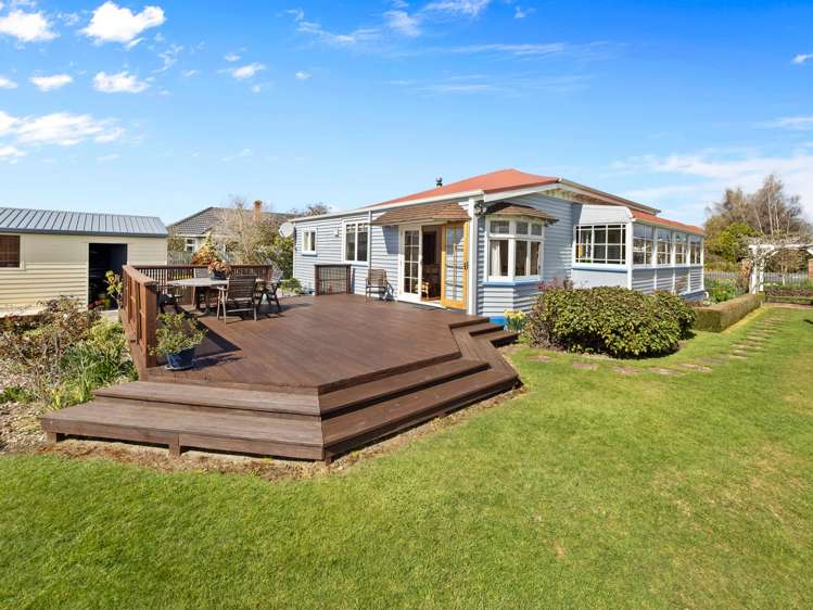 62 Pattons Road Mount Somers_14