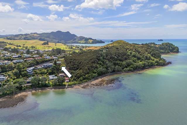 219 Buffalo Beach Road Whitianga_3