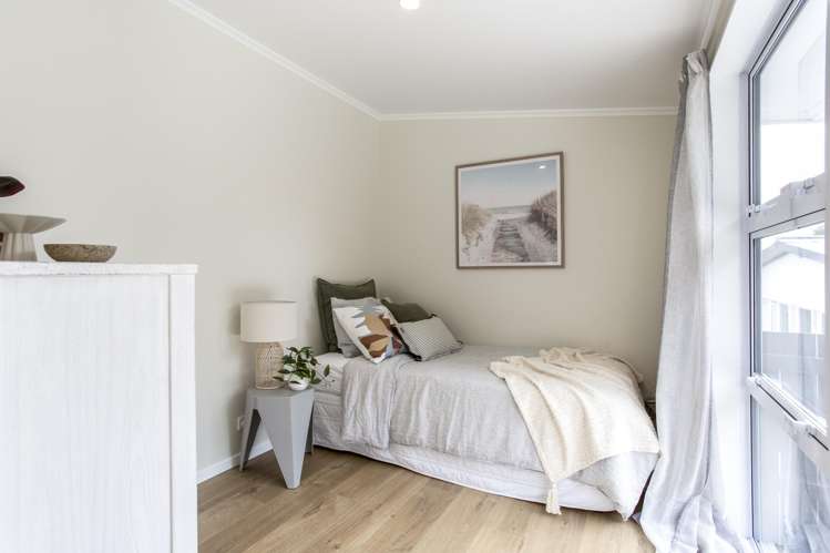 725 Te Atatu Road Te Atatu Peninsula_22