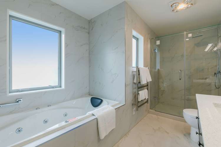 9 Avalon Place Glenfield_25