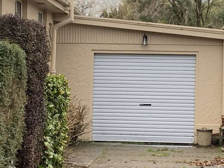 131 Joseph Street Waverley_24