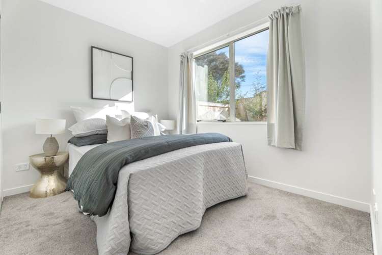 Unit 3, 60 Sunderlands Road Half Moon Bay_10