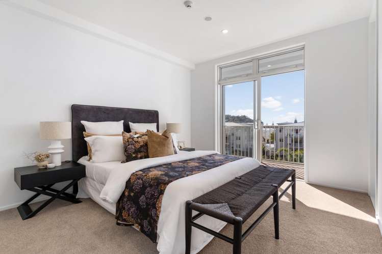 129 Hibiscus Drive Orewa_14