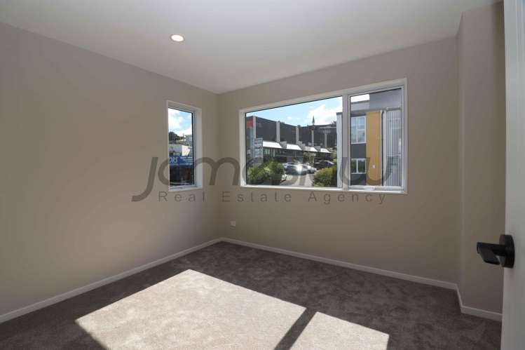 4/669 Great North Road Grey Lynn_14