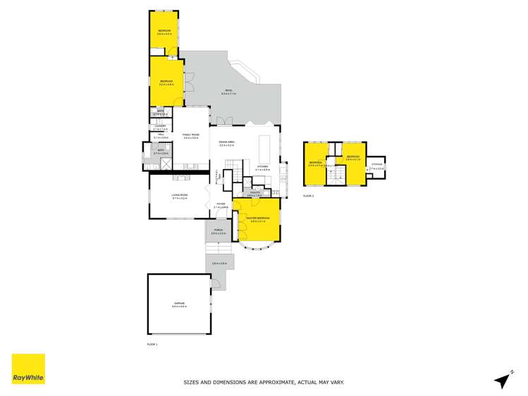 97 Alberton Avenue Mount Albert_25