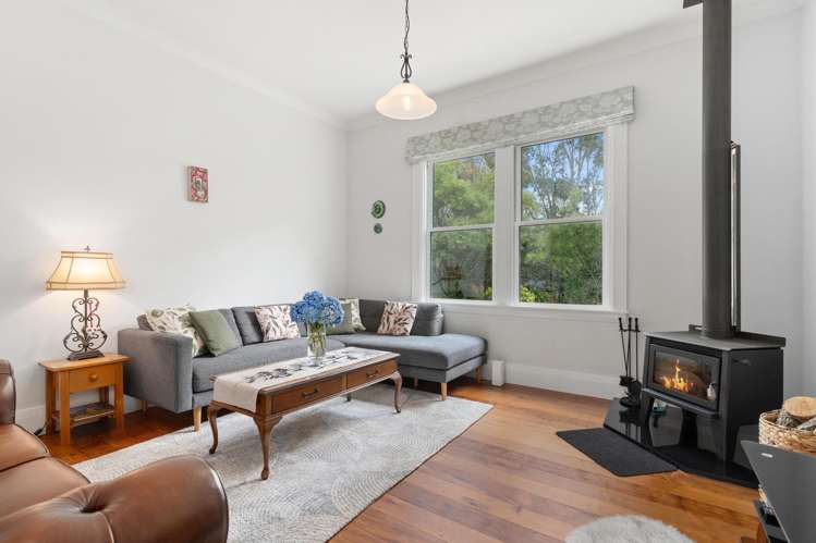 105 Watersons Line Dalefield/Wakatipu Basin_19