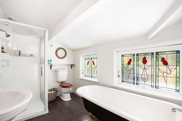 227 Tinakori Road Thorndon_17