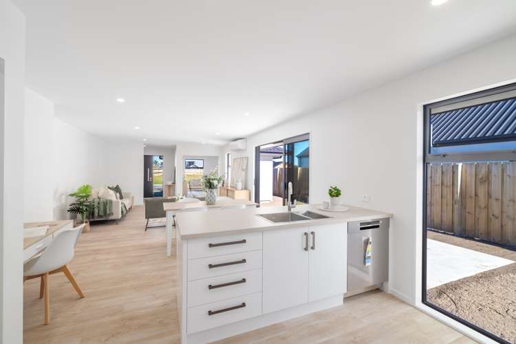 10 Matamoe Drive Halswell_9