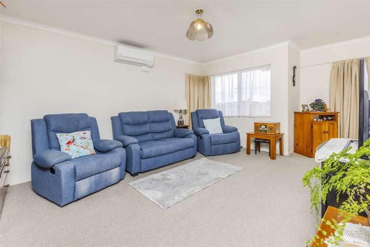 28a Wellington Street Papakura_7