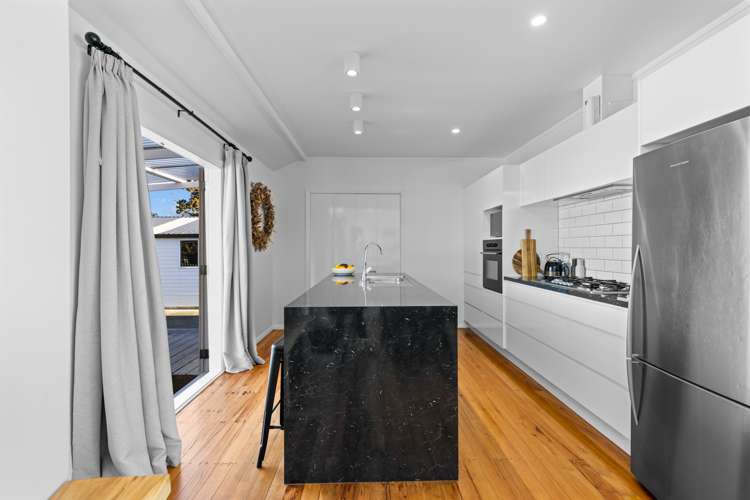 95 Thornton Road Cambridge_5