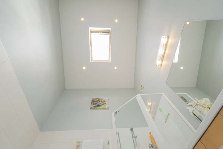 6 Scott Drive Cooks Beach_8