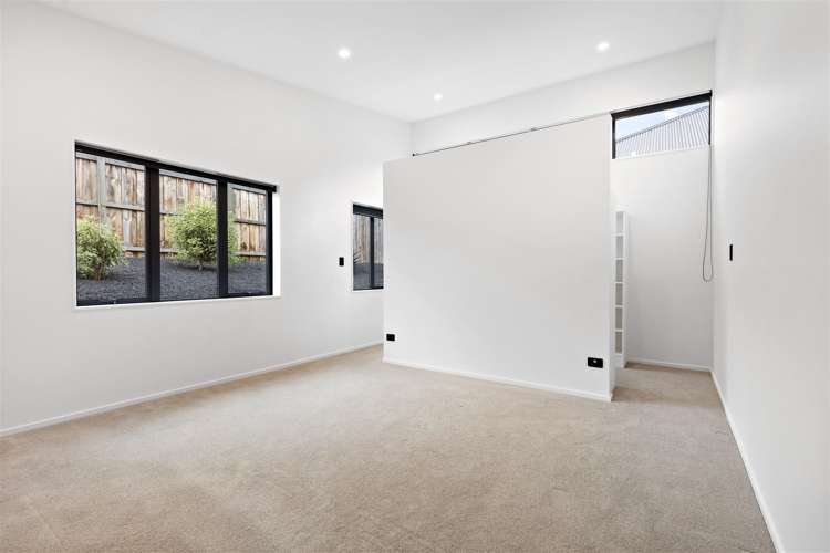 24 Sarikei Avenue Northwood_10