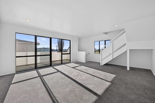  1/477 Madras Street Saint Albans_4