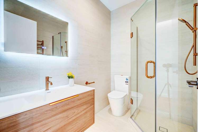 Lot 5/7 Alma Road Milford_14