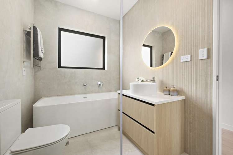 6 Awaiti Way Orewa_14