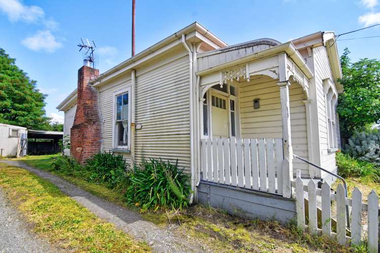 41 Albert Street Masterton_11