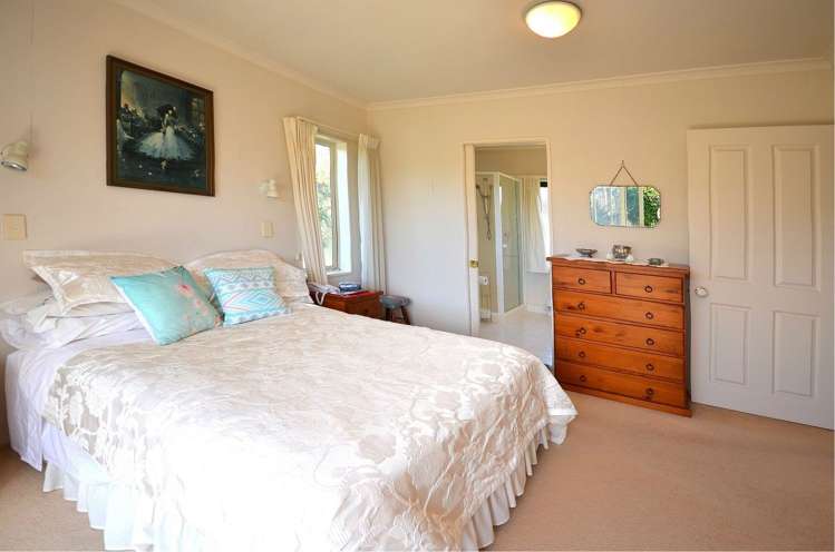 9 Jasmine Place Mount Maunganui_11