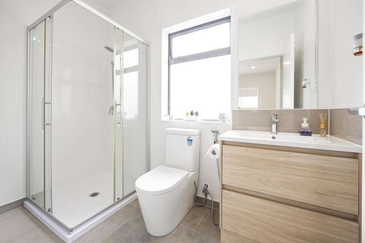 1 Tarara Lane Kumeu_17