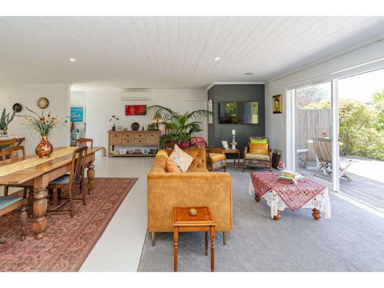 73d Riddell Road Kerikeri_7