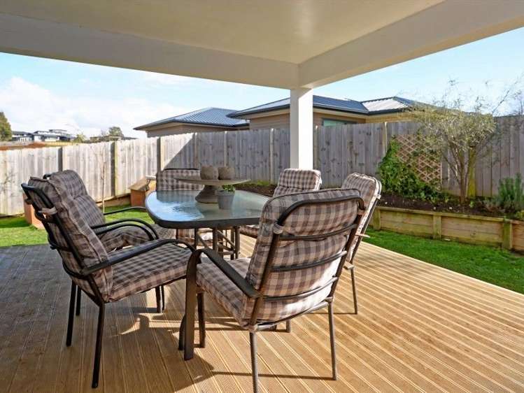 9 Sinead Court Grandview Heights_15