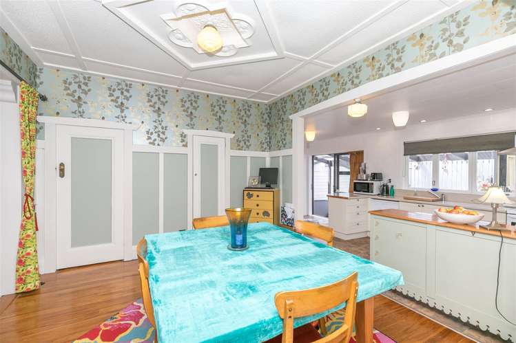 3 Fare Vue Lane Otorohanga_6