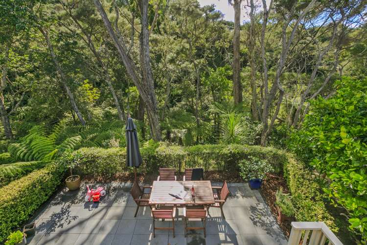 7/12 Herons Way Northcote_8