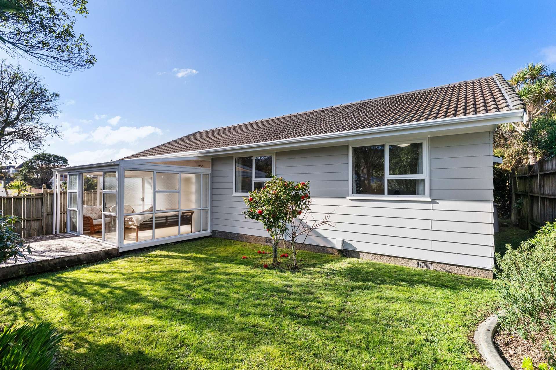 275 Mitchell Street Brooklyn_0