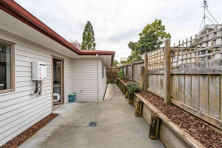 2B Walsh Street Forest Lake_26