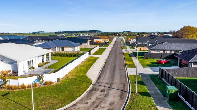 0n Pukatea Street Hawera_1