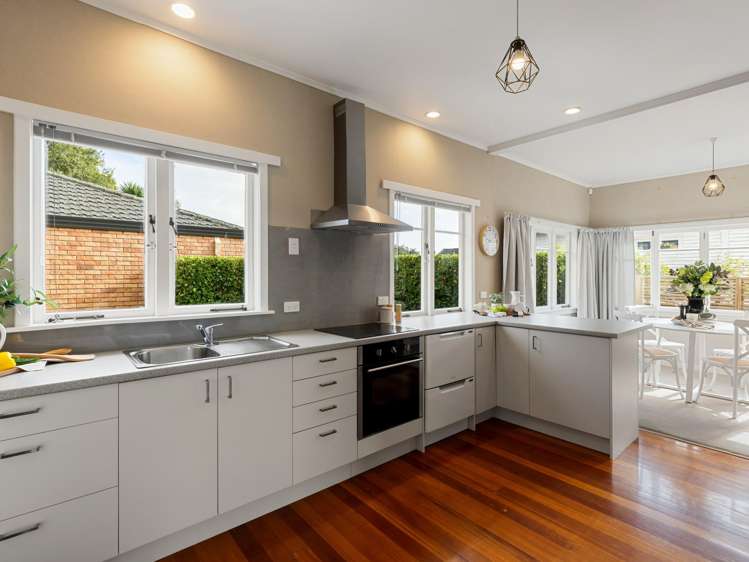 5 Bettina Road Fairfield_3