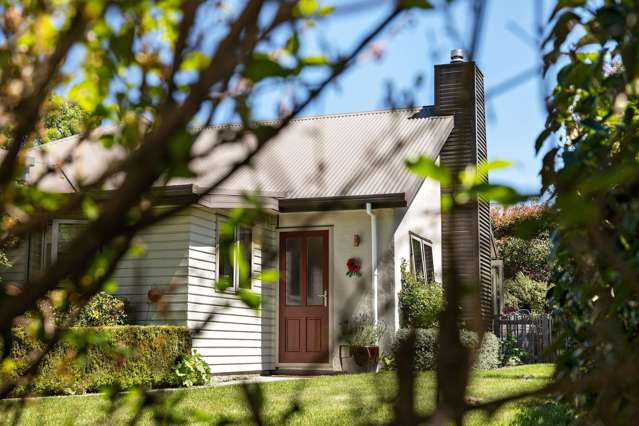 12 Alexander Place Arrowtown_3