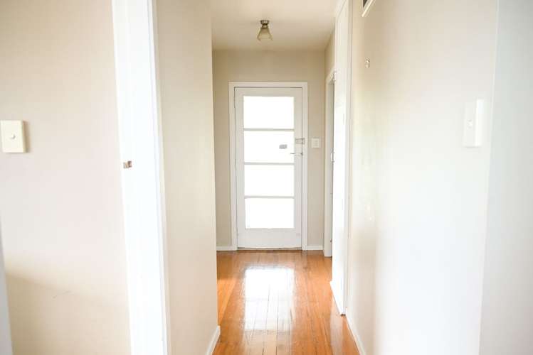 21 Wildwood Avenue Wainoni_8