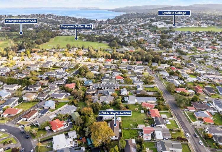 2/61A Boyce Avenue Mount Roskill_12