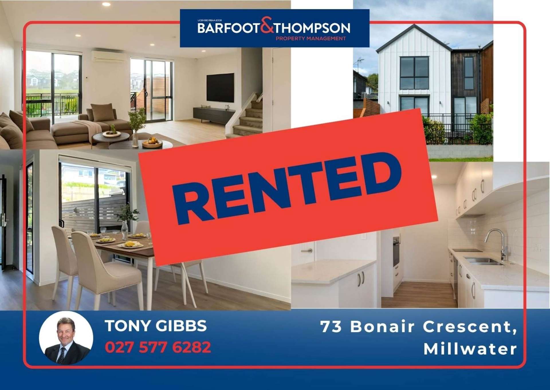 73 Bonair Crescent Millwater_0