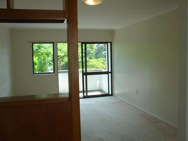 4/122 Wellington Street Freemans Bay_3