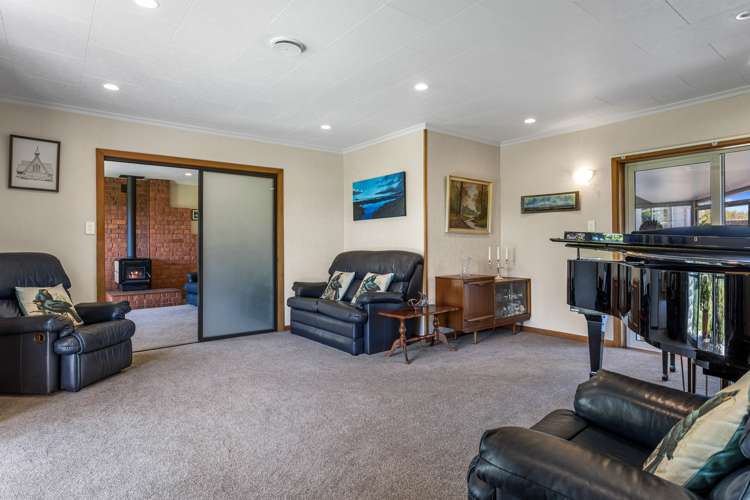 11 Orchard Place Clarkville_13