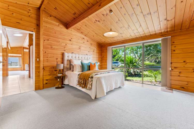 9 Francesco Drive Karaka_12