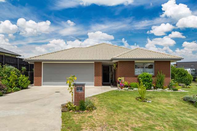 8 Briannarose Drive Fitzroy_1