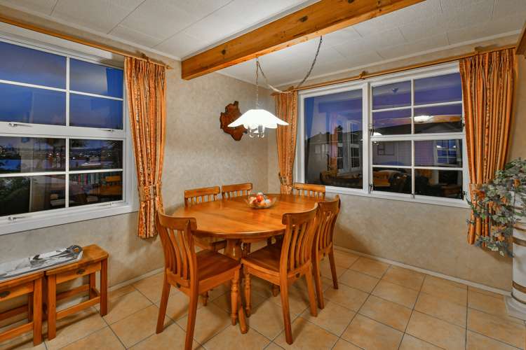 43 Hollyford Drive Clover Park_5