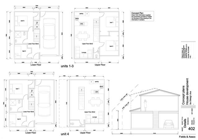 5a Oakleigh Avenue Takanini_1