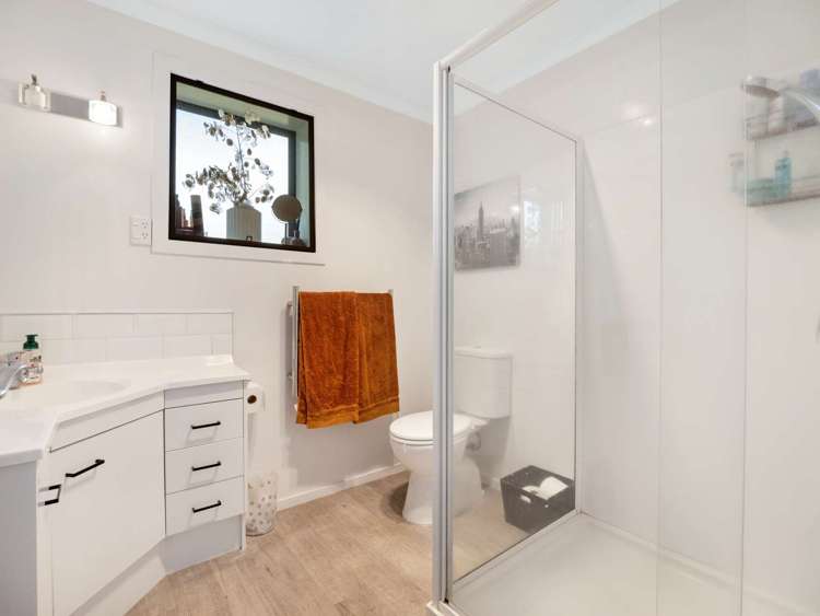 22a Alpha Street Cambridge_17