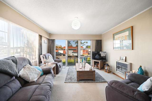 1 Krippner Place Dinsdale_1