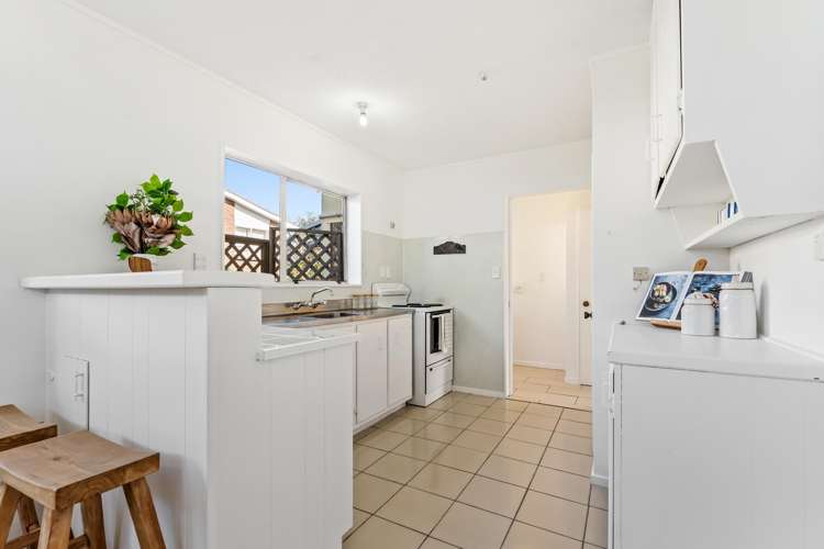 1/20 Halldene Terrace Red Beach_6