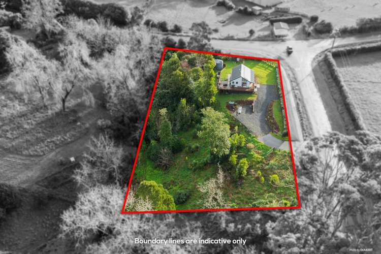 8 Clark And Denize Road Pukekawa_16