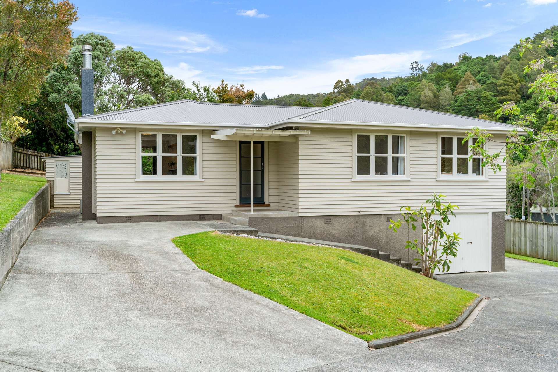 31 Kirikiri Road Woodhill_0