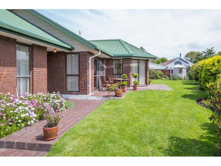 7 Algie Place_0