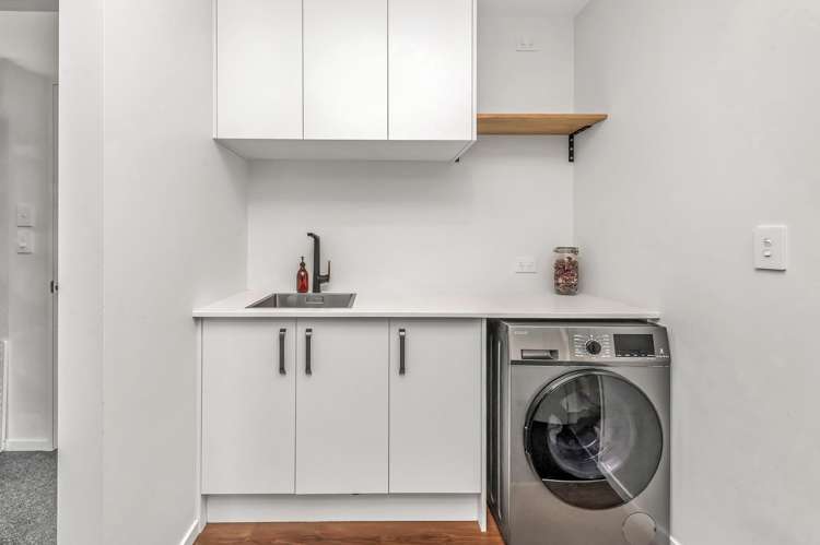 15 Cedric Place Darfield_23